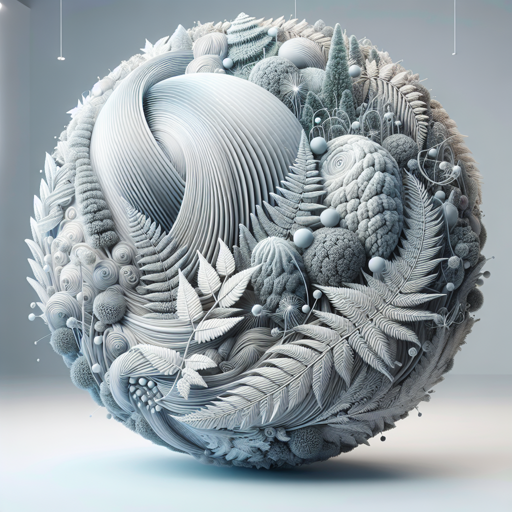 and Warping and Warping