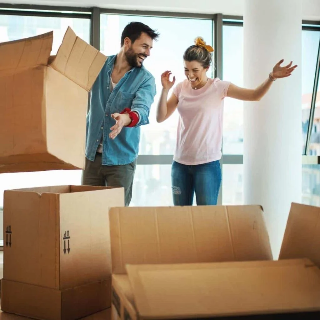 Fountain Lakes Storage