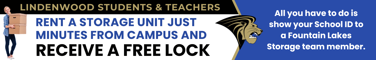 2026 Ft Lakes Lindenwood Web Banner