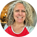 Geralyn profile picture