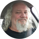 Donald Brown profile picture