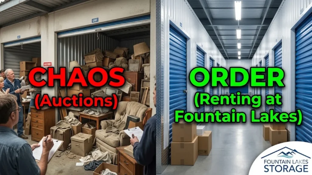 Buying vs. Renting Which is Right for You