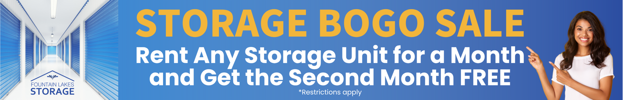 Revised FTlakes BOGO Scaled