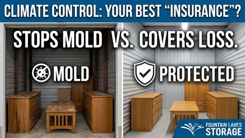 What’s Covered vs. What’s Left Out