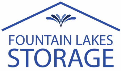 Fountain Lakes Storage Fountain Lakes Storage