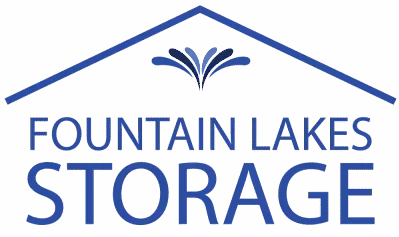 Fountain-Lakes-Storage-logo